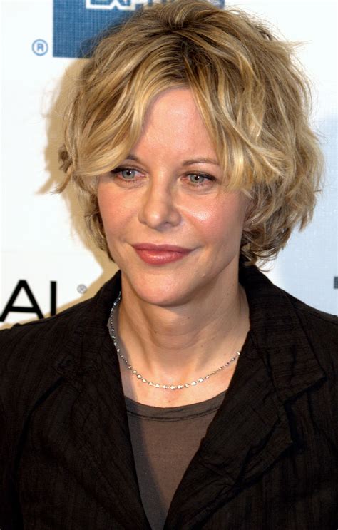 meg ryan wiki